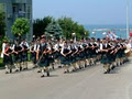 Kincardine Tourism image 4