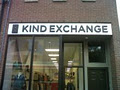 Kind Exchange logo