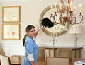 Kind Hearts Cleaning Service Inc. image 4