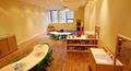 Kinder College Early Learning Centre image 5