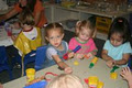 Kinder Hill Preschool image 2
