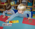 Kinder Hill Preschool image 3