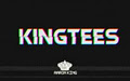 King Tees image 2