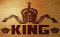 King Tees logo