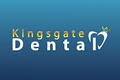 Kingsgate Dental image 2
