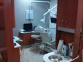 Kingsgate Dental image 4