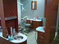 Kingsgate Dental image 6