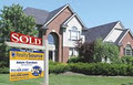 Kingston Ontario Real Estate - Adam Candon logo