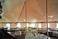 Kingston Tent Rentals image 2