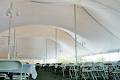 Kingston Tent Rentals image 3