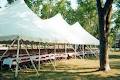 Kingston Tent Rentals image 4