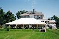 Kingston Tent Rentals image 5