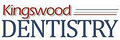 Kingswood Family and Cosmetic Dentistry Barrie image 3