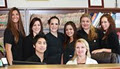 Kingswood Family and Cosmetic Dentistry Barrie logo