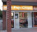 Kipps Lane Fish & Chips image 3