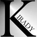 Kirady Consulting Corporation logo