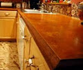 Kitchen Countertops Calgary image 3