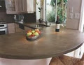 Kitchen Countertops Calgary image 4
