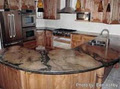 Kitchen Countertops Calgary image 6