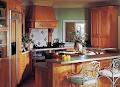 Kitchen Mississauga - Kitchen Designers Plus image 4