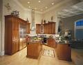 Kitchen Mississauga - Kitchen Designers Plus image 5