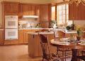 Kitchen Mississauga - Kitchen Designers Plus image 1