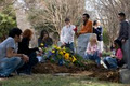 Kitchener Cremation Services image 3