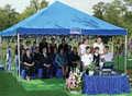 Kitchener Cremation Services image 4