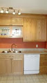 Kitchens Etc. Ltd. image 3