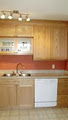 Kitchens Etc. Ltd. image 3