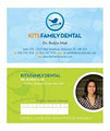 Kits Family Dental - Dr. Robin Mak image 3