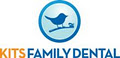 Kits Family Dental - Dr. Robin Mak image 4