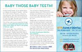 Kits Family Dental - Dr. Robin Mak image 6
