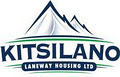 Kitsilano Laneway Housing- Vancouver Custom Lanehome Builders image 2