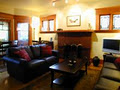 Kitsilano Suites image 6