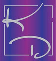 Kiya Developments Ltd. logo