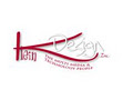 Klein Design Inc. logo