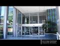 Klein Group at Royal LePage City Centre image 3