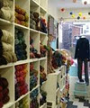 Knit-o-Matic Knitting & Crochet Store image 2