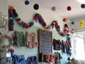 Knit-o-Matic Knitting & Crochet Store image 3