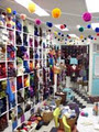Knit-o-Matic Knitting & Crochet Store image 4