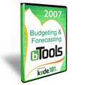 Kode101 | Excel Macro Specialist image 2