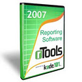 Kode101 | Excel Macro Specialist logo