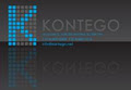 Kontego Networks logo