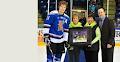 Kootenay Ice Hockey Club Ltd image 5