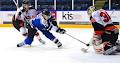 Kootenay Ice Hockey Club Ltd image 6
