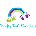 Krafty Kidz Creations image 3