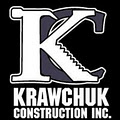 Krawchuk Construction Inc image 4