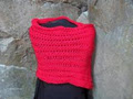 Kreative Knits & Designs image 6