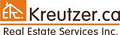 Kreutzer Real Estate image 2